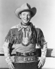 roy rogers image1