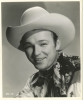 roy rogers image2