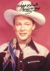 roy rogers image3