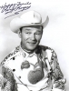 roy rogers image4