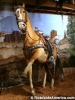 roy rogers img
