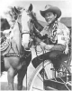 roy rogers photo