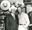 roy rogers photo1