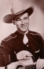 roy rogers photo2
