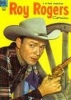 roy rogers pic