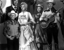 roy rogers pic1