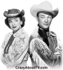 roy rogers picture