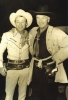roy rogers picture3