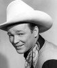 roy rogers picture4