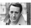 roy scheider image