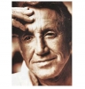 roy scheider image1