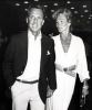 roy scheider image2