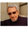 roy scheider image4