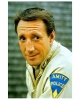 roy scheider img