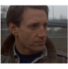 roy scheider photo