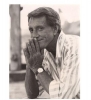 roy scheider photo2
