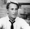roy scheider pic