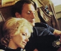 roy scheider pic1