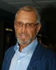 roy scheider picture