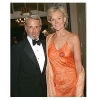 roy scheider picture1