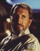 roy scheider picture2