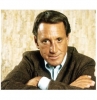 roy scheider picture3