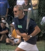 roy scheider picture4
