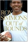 roy simmons