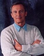 roy thinnes