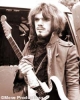 roy wood image
