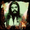 roy wood photo