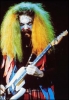 roy wood picture