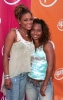 rozanda thomas img