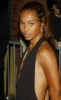 rozanda thomas photo1