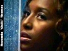 rozanda thomas photo2