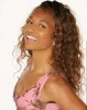 rozanda thomas pic