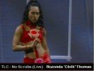 rozanda thomas picture3