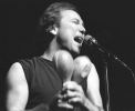 ruben blades image