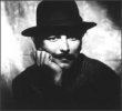 ruben blades img