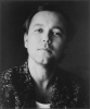 ruben blades photo