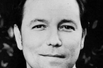 ruben blades pic