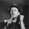 ruben blades picture