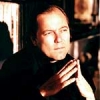 ruben blades picture1