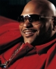 ruben studdard image ruben studdard image