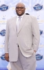 ruben studdard image1 ruben studdard image1