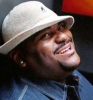 ruben studdard image2 ruben studdard image2