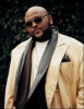 ruben studdard img ruben studdard img