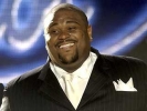 ruben studdard photo ruben studdard photo