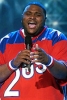 ruben studdard photo1 ruben studdard photo1