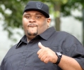 ruben studdard pic ruben studdard pic